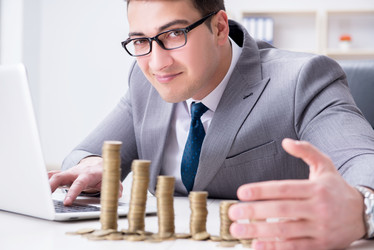 Similar image 19954524