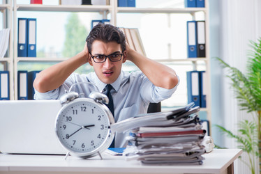 Similar image 19954525