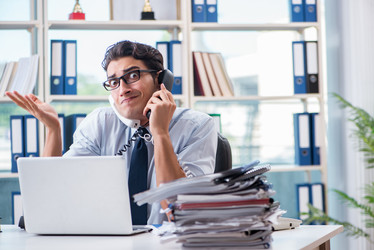 Similar image 19954531