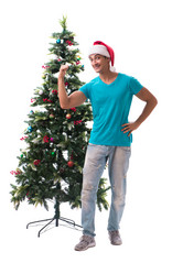 Similar image 19954533