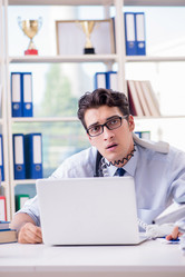 Similar image 19954535