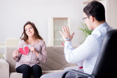 Similar image 19954542