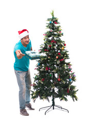 Similar image 19954544