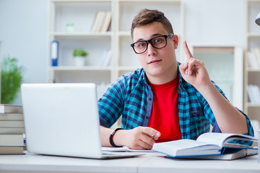 Similar image 19954546