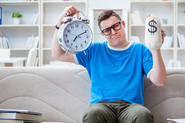 Similar image 19954558