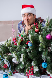 Similar image 19954560