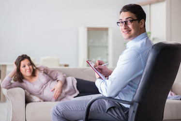 Similar image 19954565