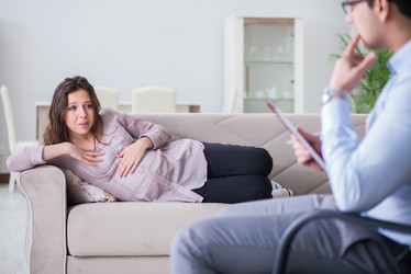 Similar image 19954569