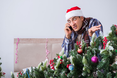 Similar image 19954573