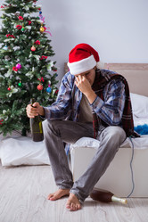 Similar image 19954579