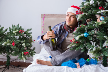 Similar image 19954583