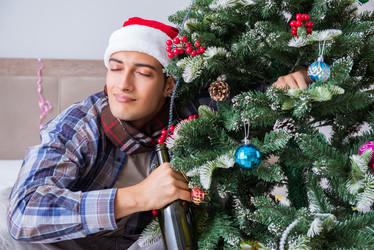 Similar image 19954587