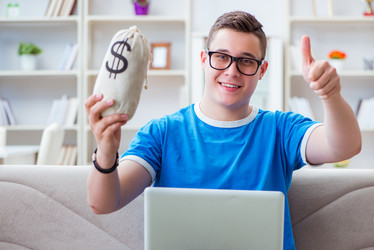 Similar image 19954589