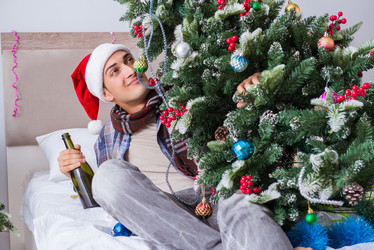 Similar image 19954594