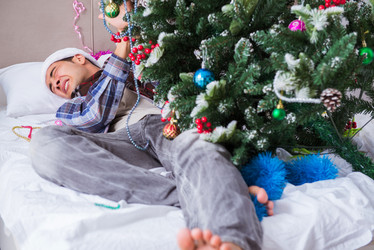 Similar image 19954602