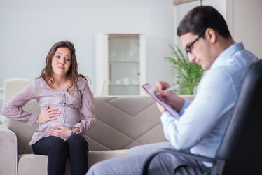 Similar image 19954610