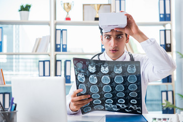 Similar image 19954624