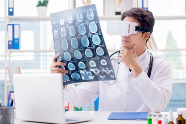 Similar image 19954627