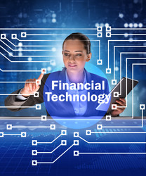 Similar image 19954629