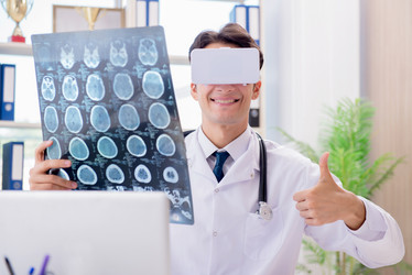 Similar image 19954635