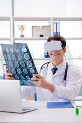 Similar image 19954636