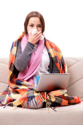 Similar image 19954641