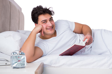 Similar image 19954643