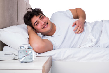 Similar image 19954645