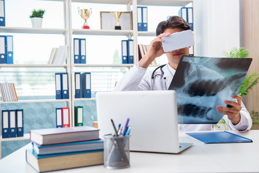 Similar image 19954649