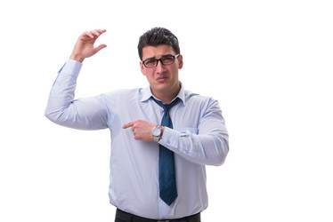 Similar image 19954650