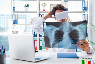 Similar image 19954655