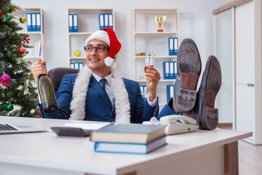 Similar image 19954657