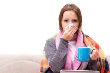 Similar image 19954660