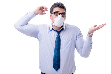 Similar image 19954662