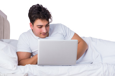 Similar image 19954667