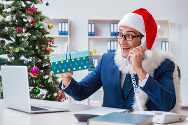 Similar image 19954671