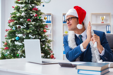 Similar image 19954673