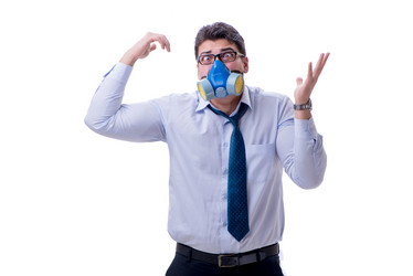 Similar image 19954675