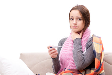 Similar image 19954679