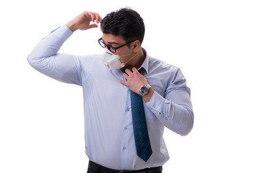 Similar image 19954682