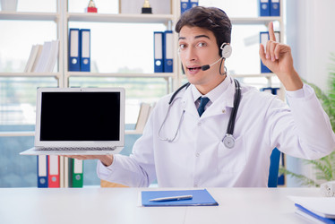 Similar image 19954744