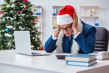 Similar image 19954746