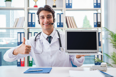 Similar image 19954748