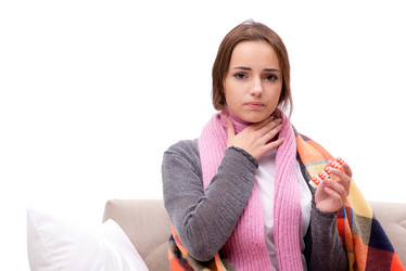 Similar image 19954757