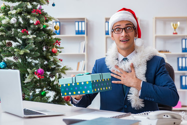 Similar image 19954761