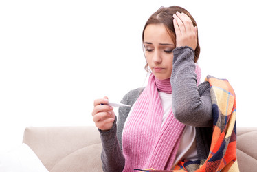 Similar image 19954764