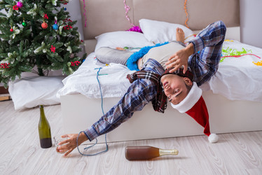 Similar image 19954768