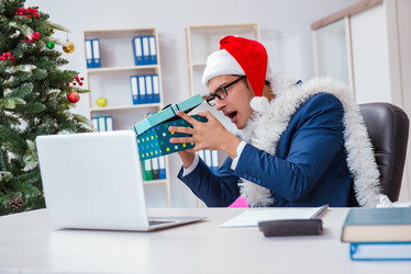 Similar image 19954770