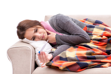 Similar image 19954776