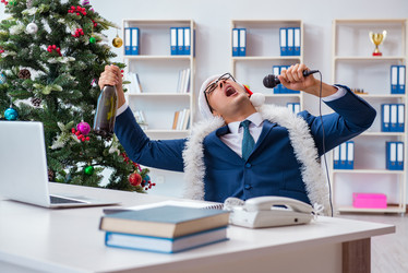 Similar image 19954780